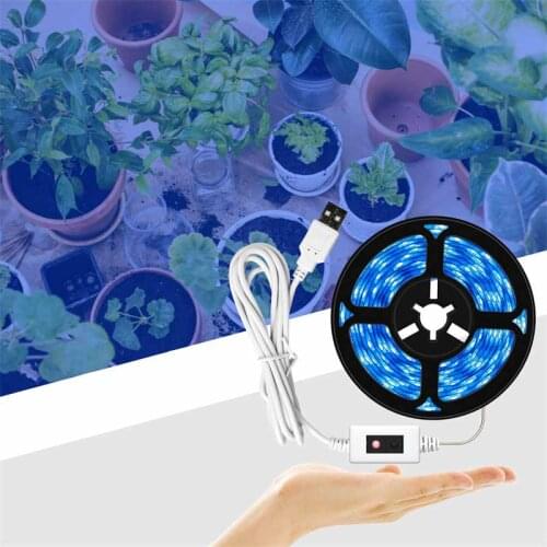 Lamgool LED Plant Lamps