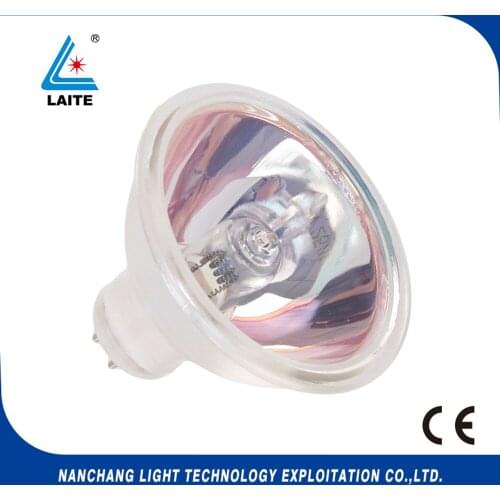 22.8v 40w GX5.3 projector lamp 22.8v40w MR16 operation room lighting halogen bulb free shipping-10pcs
