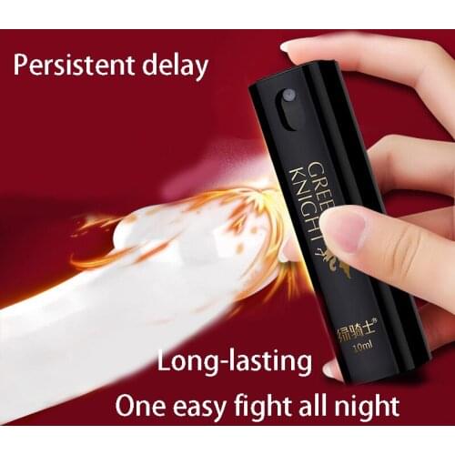 Mens products for external use, no numbness spray, adult sex, no shots, Indian god oil, long-lasting spray