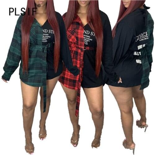 PLSIF Fashionable Dresses In A Cage