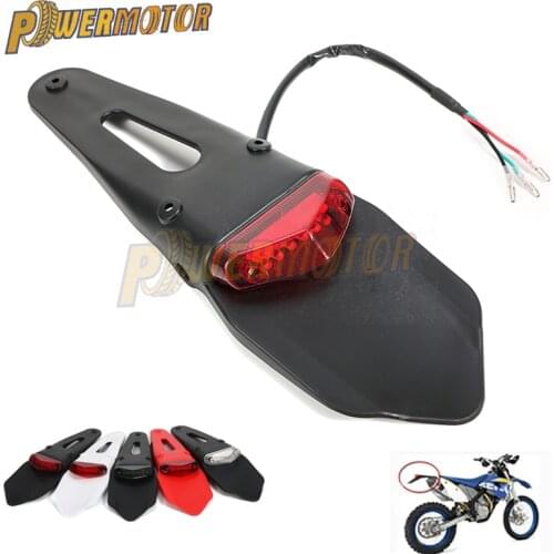 PowerMotor Motorcycle Accessories And Spare Parts