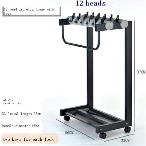 Repisas Y Estantes Sujeta Paraguas Paraplu Houder Stand Holder Porte Parapluie Porta Ombrelli Portaombrelli Casa Umbrella Rack