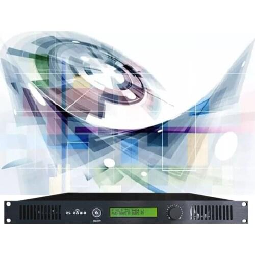 RS RADIO Accessories For Loudspeakers