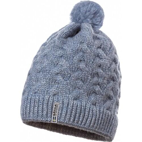 Satila Women's Accessories