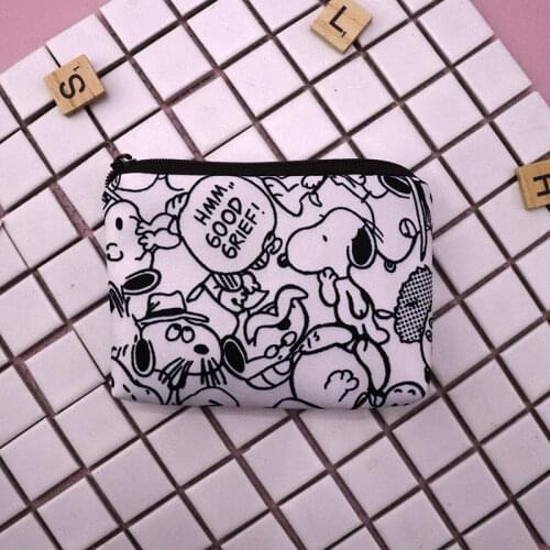 Snoopy Products For Mothers And Babies