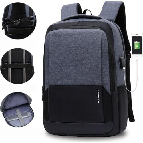 TEYOUYI Mens Fashion Bags