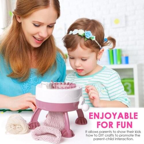 Спицы для вязания TOPATY China At AliExpress