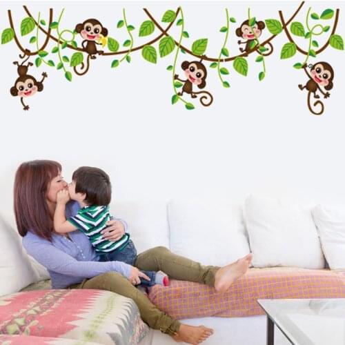 Wanpy Family Climbing And Mountaineering Products