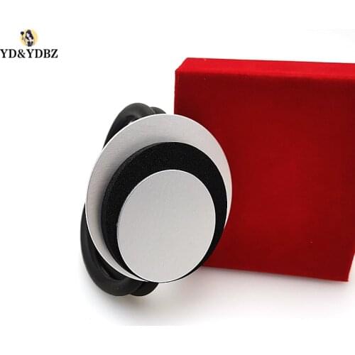 Браслеты с часами YD&YDBZ China At AliExpress