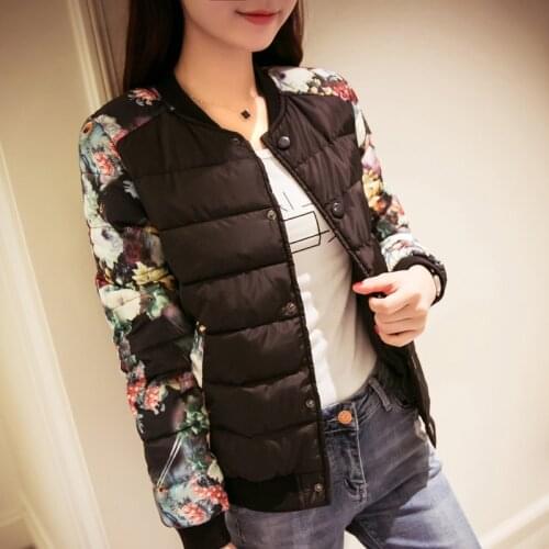 Women Winter Coat New Ultra Light 80% White Duck Down Jacket Ladies Slim Puffer Jacket Female Portable Windproof Short Down Coat