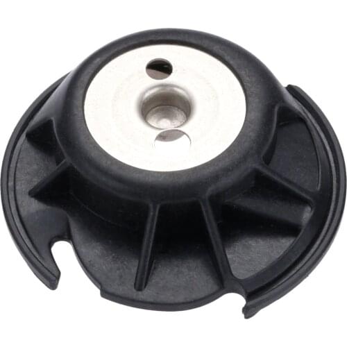 1 Pc #87061 Bobbin Case for SINGER 3321 3323 4411 4432 44S 5511 5532 5554 7285 7463 8780 7256 7258 Domestic Sewing Machine Parts