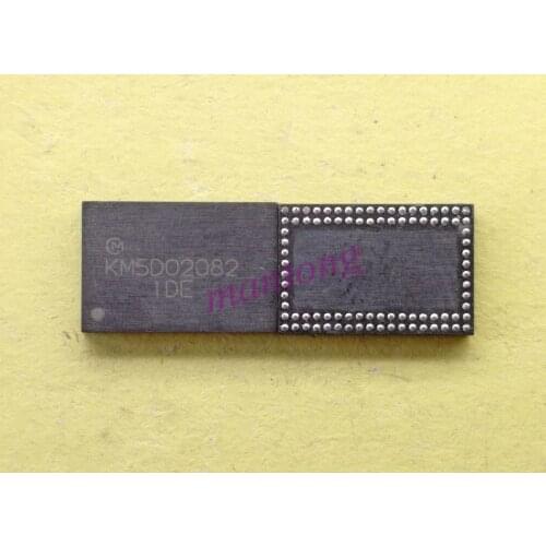 2pcs-5pcs for Samsung NOTE4 wifi module N910C N9100 wifi module wireless ic T5