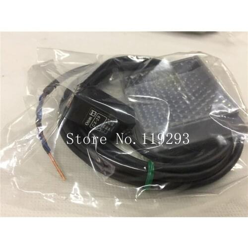 [BELLA] New Japan genuine original SUNX sensor CX-29 spot --2PCS/LOT