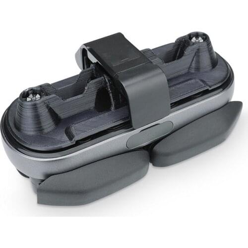 Remote Controller Rocker Fixing Holder Lightweight Protective Mount for AUTEL EVO 2ⅡDrone Accessories