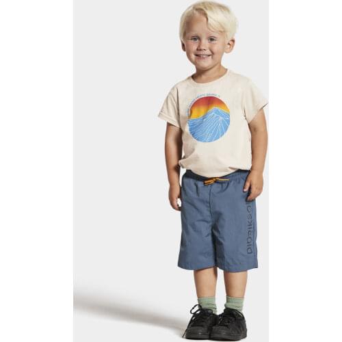 DIDRIKSONS Shorts For Girls