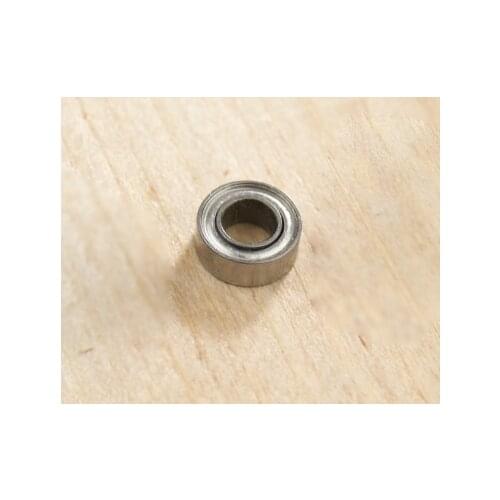 F0043 Bearing Huanqi HQ734 734A ALL-WHEEL-DRIVE CAR High Speed Spare Parts Accessories