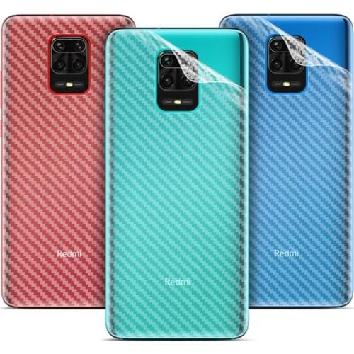 Jiansu Screen Protectors For Xiaomi Redmi