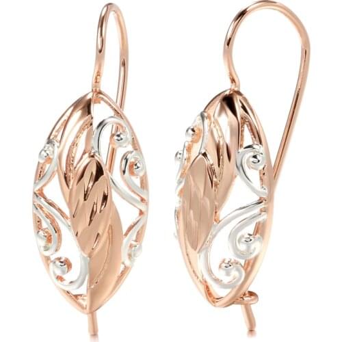 JULYDREAM White Rings