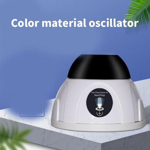 Lescolton Products For Tattooing