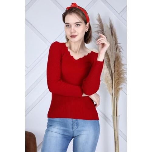 Женские футболки Lila-G China At AliExpress