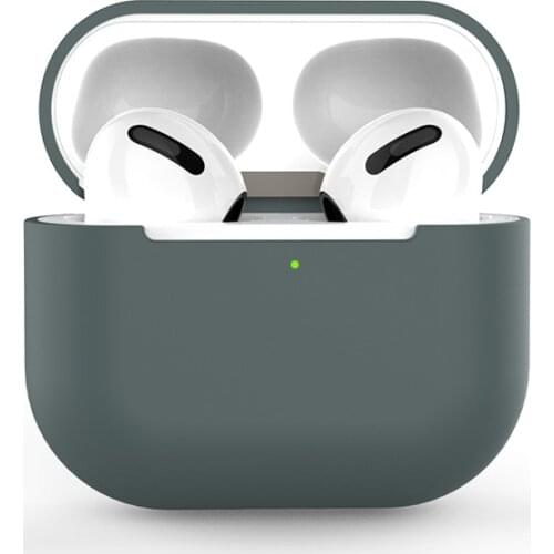 MIDDLE AGE Portable Audio Equipment