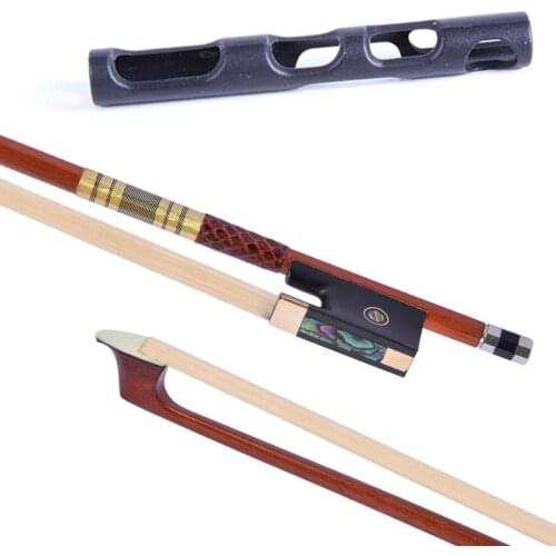 MOCUISHLE Violin Accessories