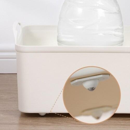 MOCUTE Furniture Fittings