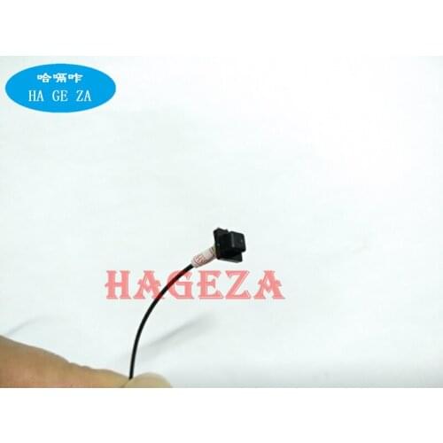 New and original for canon flash 580ex II fiber wire CY2-4235-000