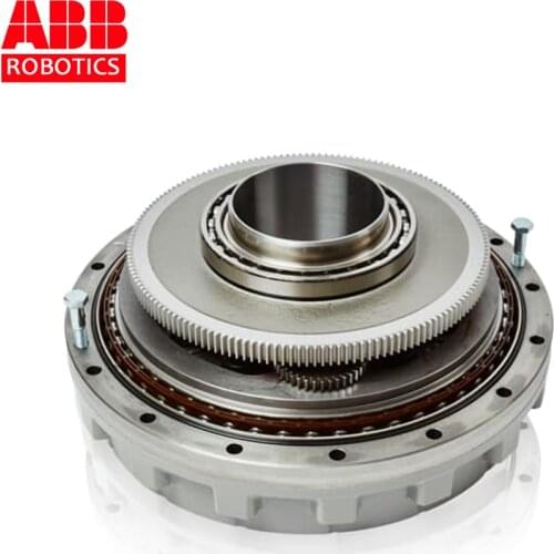 New in box 3HAC054557-001 RV7320E-201 Robot RV Gearbox RV-7320E-201 Free Shipping