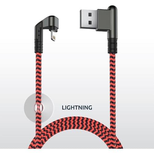 OLMIO Wireless Chargers For Iphone