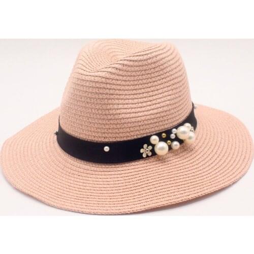 Seioum 2019 new Bride Tribe beach wedding floppy Mrs Sequin Sun Hats Just married Drunk in love Honeymoon bridal party gifts