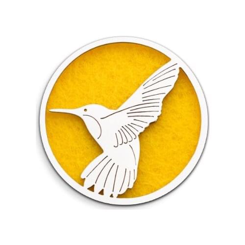 Stainless Steel plate for women men kids fit necklace chain Roman numeral Diffuser bangle Aroma Perfume Bracelet jewelry as gift