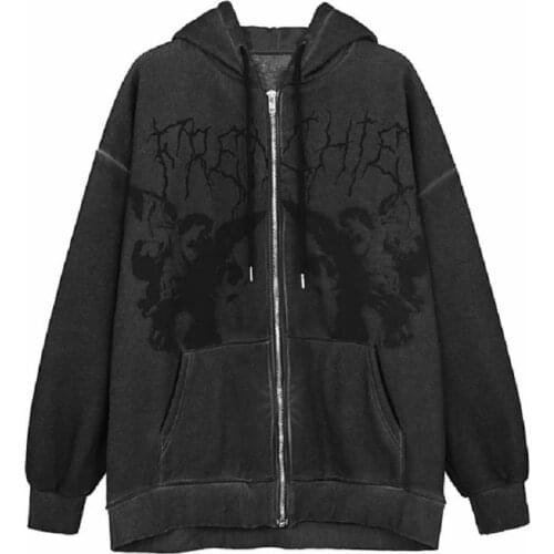 TULX Hooded Sweatshirts For Women