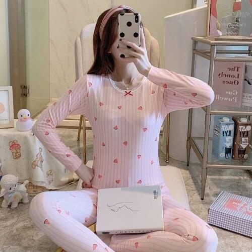 Женское нижнее белье WAVMIT China At AliExpress