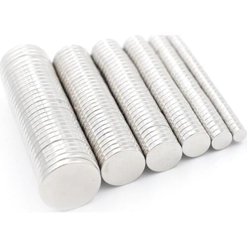 10pieces/lot).DIYhidden-interlocking double-sided strong magnetic buttons clothing bags accessories invisible magnetic buckle