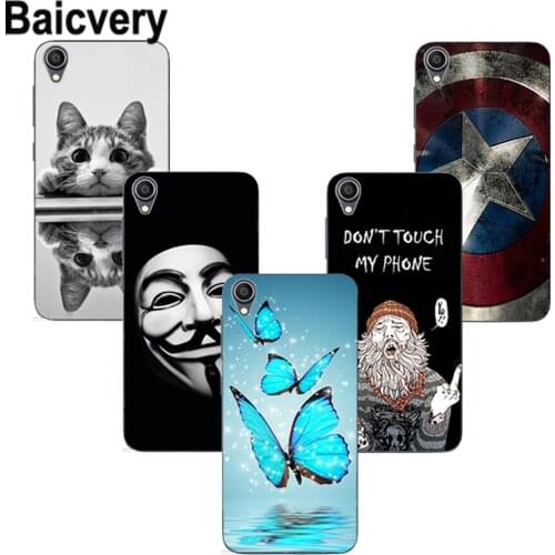 Baicvery Asus ZenFone 5 Phone Cases