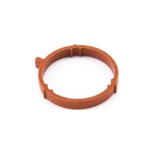 Air intake cushion side small circle down for Mitsubish i LANCER OEM: 1542A048