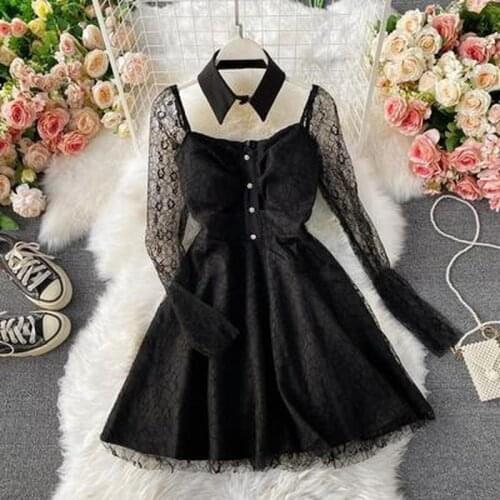 Модные платья-футляры Darkglam China At AliExpress