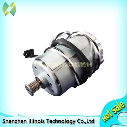 For Epson DX5 Stylus Pro 4880 PF Motor Printer parts