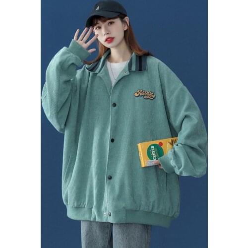 Женские куртки Gmiixder China At AliExpress