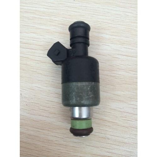Original Quality Fuel Injector Injection Nozzle 17113775