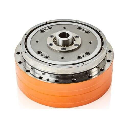 New in box 3HAC031074-001 TS225R Robot RV Gearbox TS225R i=137 Free Shipping