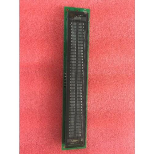 New And Original Vacuum Fluorescent Display Module 40S203DA4 Repair replacement
