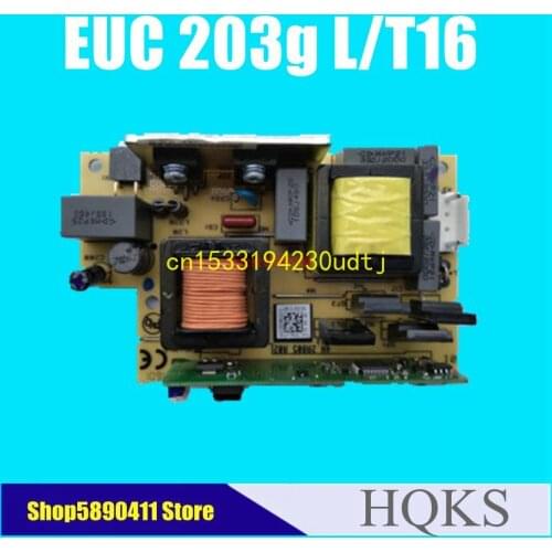 NEW Projector EUC 203G L/T16 Ballast For BENQ EUC 196G L/T06