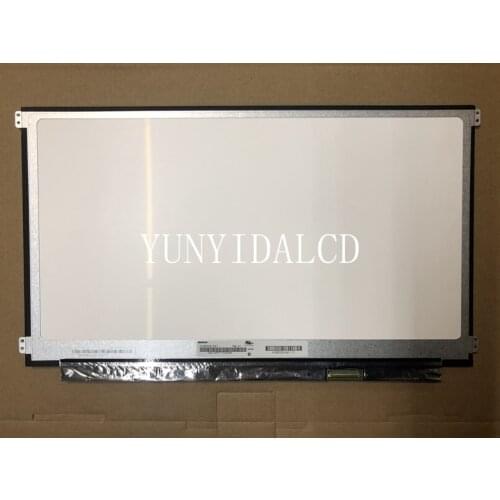 Original laptop 15.6 "LCD Display N156DCE-GA1 3840X2160 30pin IPS matrix LED panel digitizer display Replacement