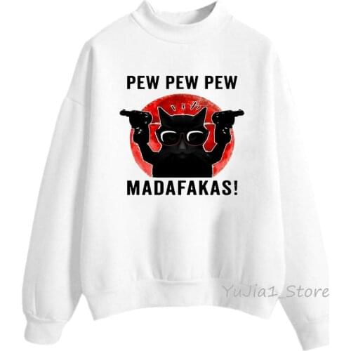 Свитшоты женские PADEGAO China At AliExpress