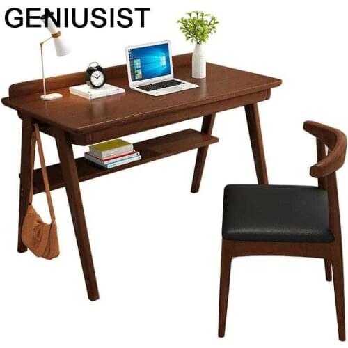 Tisch Kids Bed Lap Furniture Mesa Escritorio Tafelkleed Tafel Infantil Office Bedside Laptop Tablo Study Desk Computer Table