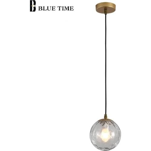 Modern LED Pendant Lights for Dining Room Bedroom Living Room Bedroom Indoor Decor Lighting Fixture Home Light LED Pendant Lamps