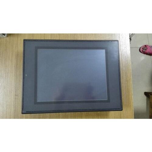 VT3-S10 used in good condition