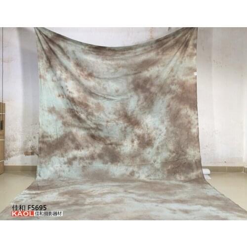 High Quality 3m*5m Tye-Die Muslin wedding Backdrop F5695,photo studio backdrop ,Photography Backdrop